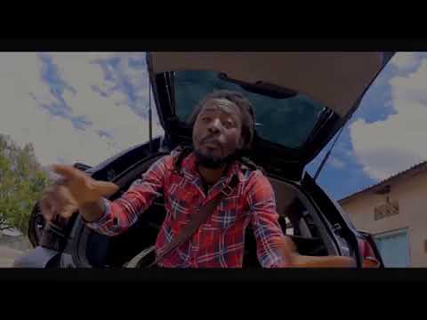 Final-soja x mwanalyandu x crayon x (wartupu). production by Allen beats x deadbeats