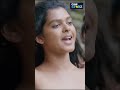 සිටිමි මම නිරුවතින් Sinhabahu Sinhala Film Shorts Newmovie