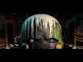 Phantom Puppet Jumpscare
