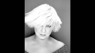 Anything At All - LUBA