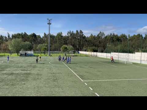 Golo Miguel Silva