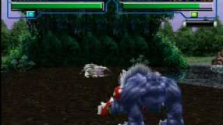 Download lagu Digimon World 3 Walkthrough P17 Getting Ultimate Level Part1 mp3 Download lagu Digimon World 3 Walkthrough P17 Getting Ultimate Level Part1 mp3