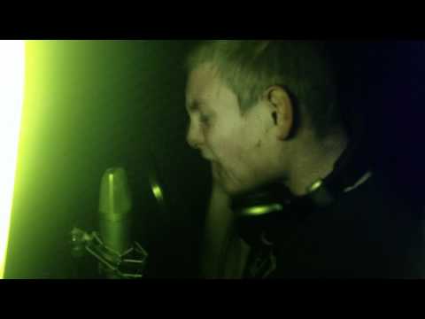 Lil Qim - Kosovo [Trailer]