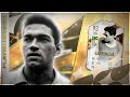 HE IS GLITCHED!!!!! 93 RATED WORLD CUP ICON GARRINCHA PLAYER REVIEW - FIFA 23 ULTIMATE TEAM
