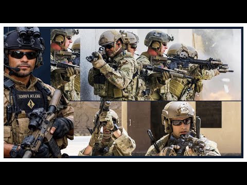 canberra_hero_image_JiMVvYU