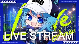 【APEX】今期のランクは回っていく！～協力者求ム～横配信