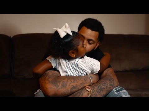 Bo Champ - Cambri (official music video)