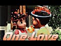 [ One-Love 💕 Edit || Nobita And Shizuka love 💝 Status ]