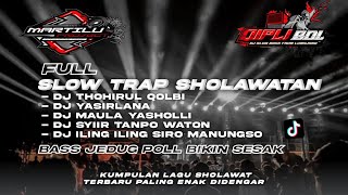 Download Lagu Gratis