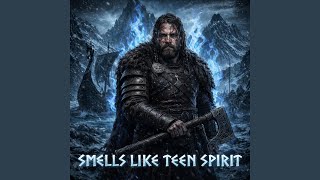 Download lagu Smells Like Teen Spirit mp3