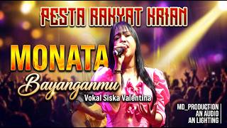 Download lagu Bayanganmu - Siska Valentina mp3 Download lagu Bayanganmu - Siska Valentina mp3