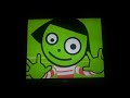 PBS Kidsvideo 2004