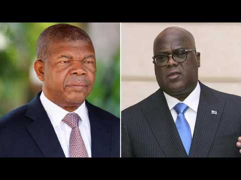 RDC-Angola : le bras de fer qui complique la crise dans l’Est