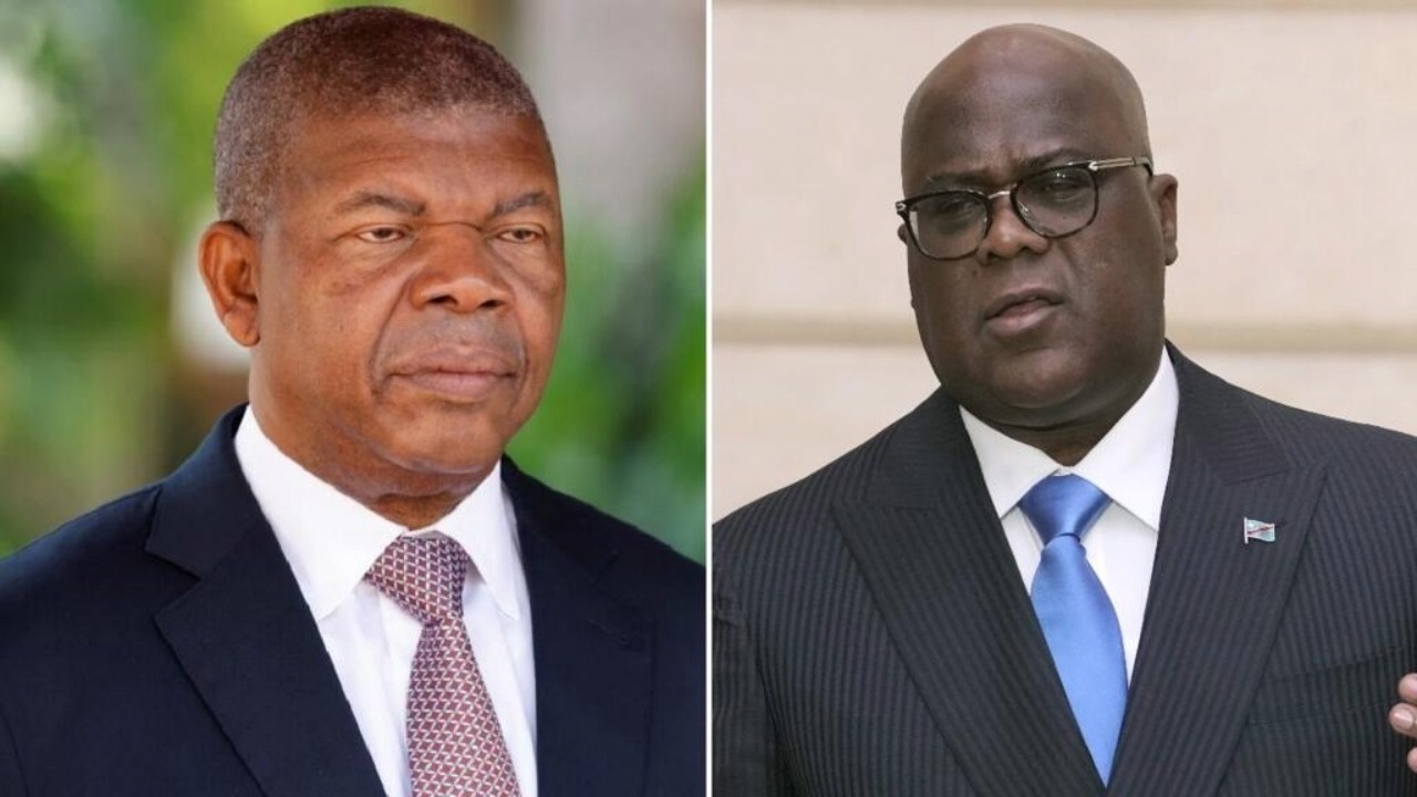 RDC-Angola : le bras de fer qui complique la crise dans l’Est