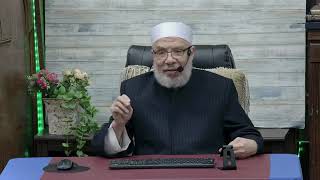 صورة فك الورثة شهادات البنك الربوي وترك أخرى لتكتمل مدتها/الإثنــين(11-11-2024م)