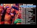 New Bollywood Songs 2018 - Top Hindi Songs 2018 (Trending Indian Music )