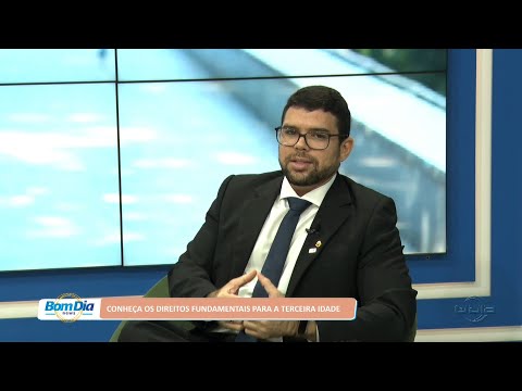 Direitos & Deveres 04 10 2022