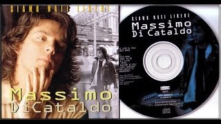 LIBERI COME IL SOLE (Massimo Di Cataldo)