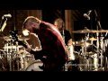 seether 04 save today live soundcheck walmart ...