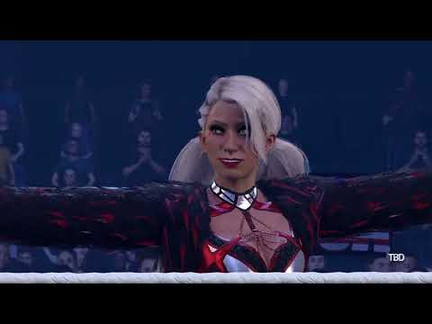 TBD: Season 3 Episode 10