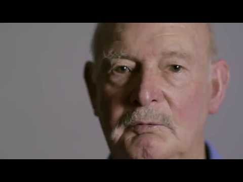 Sleeping Beauty - Operation Rimau: Part 1/6