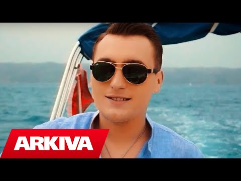 Laurant Halimi  - Le te flasin  (Official Video HD)