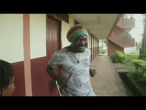 Les Baos - Party feat EDSON BEATZ