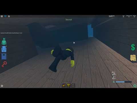 Lake Roblox Vse Video Po Tegu Na Igrovoetv Online - roblox scuba diving at quill lake how to get artifacts p1