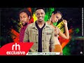One Drop Reggae Riddim Sensation Mix 2020 Dj Claimax Dee RH EXCLUSIVE