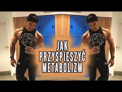 Kobiety Kulturystyka Nowosybirsk Ból mięśni brzucha przy napięciu
