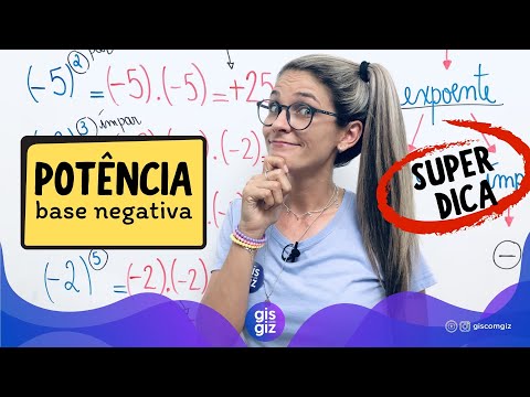 NÚMEROS NATURAIS COMPARAÇÃO DE NÚMEROS NATURAIS O QUE É NÚMERO NATURAL RETA NUMÉRICA