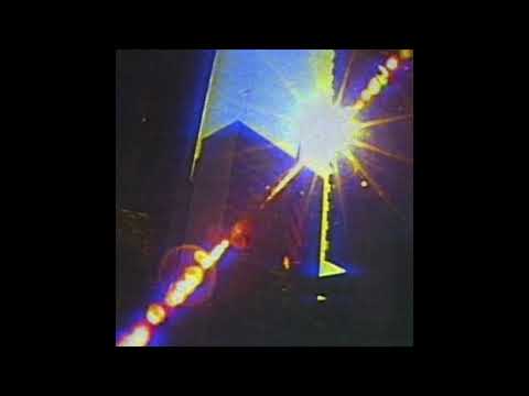 The 1975 x The Weeknd Type Beat | Indie Pop x Synthwave Type Beat - "Glimpse"