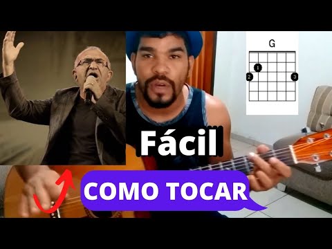 O Filho - Jaime Teodoro