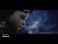 Kena Bridge Of Spirits Hindi Dubbed Full Movie 2025 Best Animated Movie Game Movie