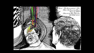 Gnod - The Somnambulist's Tale (Part 1)