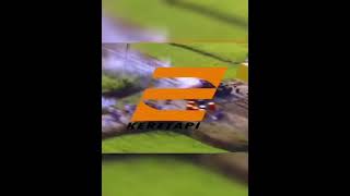 Download lagu CC 201 Iklan Gudang Garam #fypdong#keretaapi#fyppppppp#shorts#iklan#fyp#cc201#railway#train#trending mp3