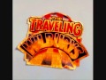 Traveling Wilburys Like A Ship Outtake.wmv 