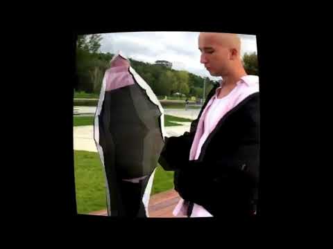 marco-9 x lil krystalll x rocket x offmi x og buda type beat - luv (prod.endizzy)