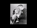 Benny Goodman - All My Life