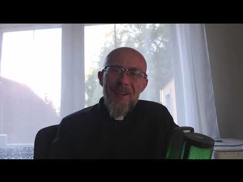 Wideo: Prześladowanie nie jest znakiem porażki Kościoła, ale potwierdzeniem wierności Chrystusowi.