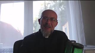 Miniatura odcinka YouTube