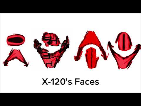 What's left of IR? - An Interminable Rooms Showcase