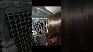 Download lagu Boş sokaklarda bekledim bana geri dönmeni (KIZ VERSİYON) mp3