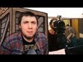+100500 - Моими Глазами 