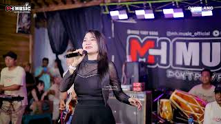 Download lagu MH MUSIC - GUARDIAN OF THE HEART - MONIC MONICA - 18TH WEDDING & BIRTHDAY ANNIVERSARY JL - DENGKE... mp3