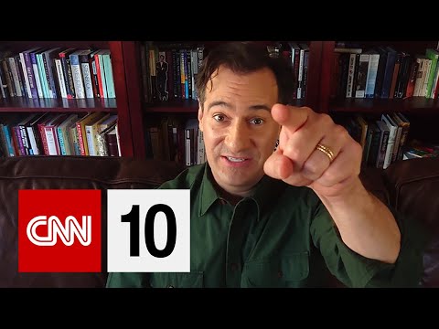 The 2 Trillion Dollar Debate | March 26, 2020