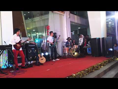 ELT Christmas Party 15-12-2017 🎉🎊❤️😘🎄