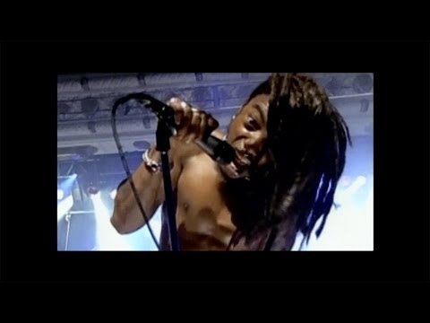 Home - Sevendust