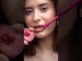 ZOLA Lip Pencil - 05 Mauve