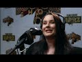 Adult Content Creator Romi Chase Interview Rating Penis For Money No Mainstream Porn No Race Play